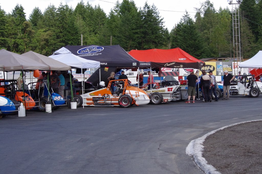 IMGP2557 (1024x680).jpg